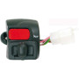 246110030.jpg DEVIO FRECCE RMS MBK BOOSTER NG 50CC