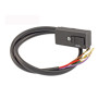 246110040.jpg DEVIO FRECCE RMS CLASSIC PIAGGIO VESPA PX 125-150CC/PE 200CC 215669