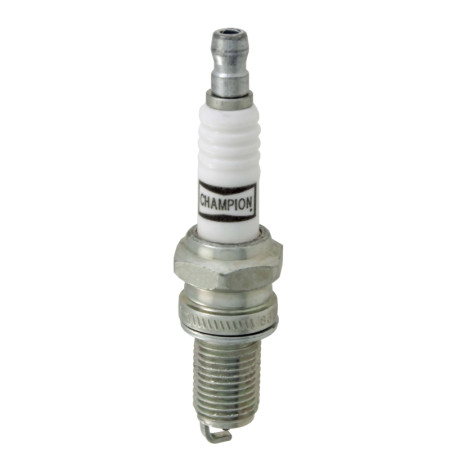 246210100.jpg CANDELA CHAMPION OE037/L86C