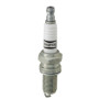 246210100.jpg CANDELA CHAMPION OE037/L86C