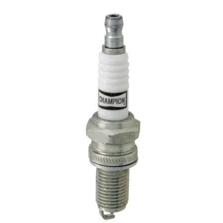 246210210.jpg CANDELA CHAMPION OE092-RG4HC