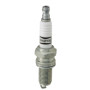 246210270.jpg CANDELA CHAMPION OE091/RN2C