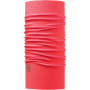 f1eab9e0226a03c99bd4f7d0bc6febd7.jpg COLLARE MICROFIBRA FUXIA