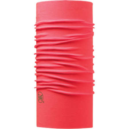 f1eab9e0226a03c99bd4f7d0bc6febd7.jpg COLLARE MICROFIBRA FUXIA