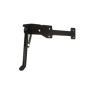 4009.jpg CAV. LAT. SCARABEO 50 4T-100 4T