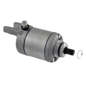RMS-246390400.png MOTORINO D'AVVIAMENTO RMS PIAGGIO VESPA LX 125-150CC