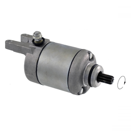 RMS-246390400.png MOTORINO D'AVVIAMENTO RMS PIAGGIO VESPA LX 125-150CC