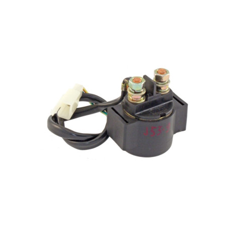 246400012.jpg REL+¿ AVVIAMENTO RMS KYMCO 50CC