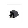 246400111.jpg REL+¿ AVVIAMENTO RMS CLASSIC PIAGGIO 58115R 246400111.jpg REL+¿ AVVIAMENTO RMS CLASSIC PIAGGIO 58115R