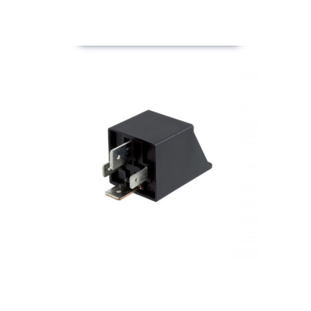 246400111.jpg REL+¿ AVVIAMENTO RMS CLASSIC PIAGGIO 58115R