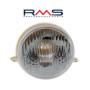 246410090.jpg FANALE COMPLETO ANTERIORE SIEM PIAGGIO VESPA PX 125-150CC 161235 246410090.jpg FANALE COMPLETO ANTERIORE SIEM PIAGGIO VESPA PX 125-150CC 161235