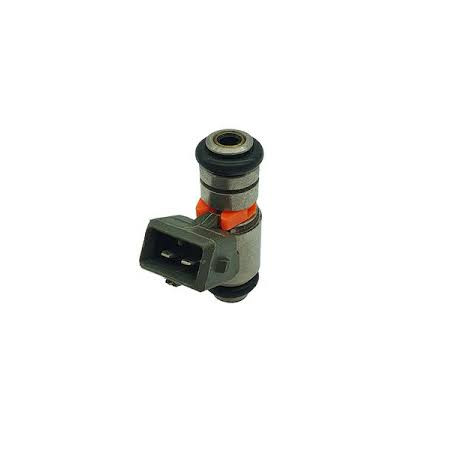 77060000.jpg INIETTORE PIAGGIO 3 FORI