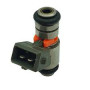 77060000.jpg INIETTORE PIAGGIO 3 FORI