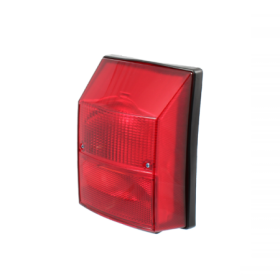 246420270.png FANALE COMPLETO POSTERIORE SIEM PIAGGIO VESPA PK 50-125CC 215966