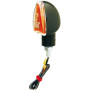246480090.jpg COPPIA FRECCE NERE RMS