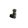 77060001.jpg INIETTORE PIAGGIO 5 FORI