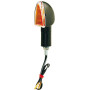 246480130.jpg COPPIA FRECCE NERE RMS