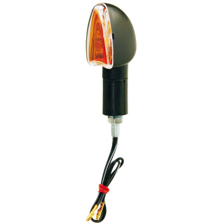 246480130.jpg COPPIA FRECCE NERE RMS