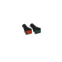 246480440.jpg COPPIA SPIE MANUBRIO RMS CLASSIC PIAGGIO VESPA PX 125-150-200CC 139980 163682