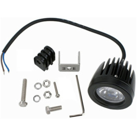 246510755.jpg FARO SUPPLEMENTARE LED RMS