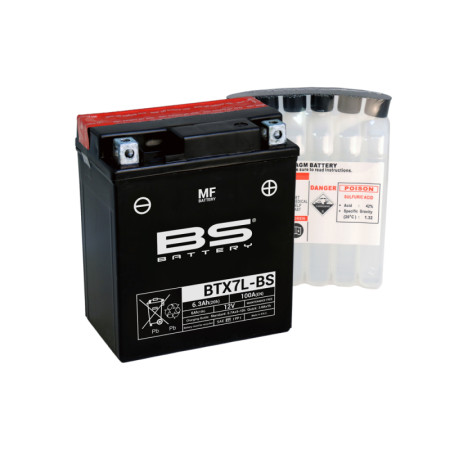 246610065.jpg BATTERIA BS MF BTX7L-BS