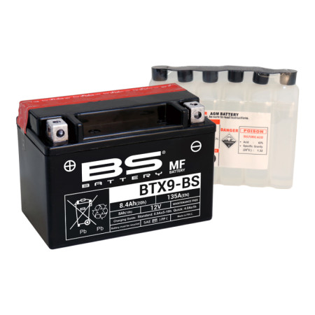 246610095.jpg BATTERIA BS BTX9-BS