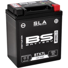 BATTERIA BS SLA BTX7L 246650175.jpg BATTERIA BS SLA BTX7L