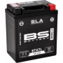 246650175.jpg BATTERIA BS SLA BTX7L