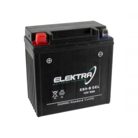 246650180.png BATTERIA ELEKTRA EB9-B GEL