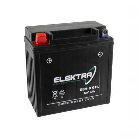 246650180.png BATTERIA ELEKTRA EB9-B GEL