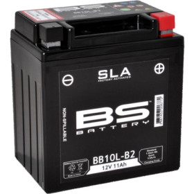 246650205.png BS BATTERIA SLA BB10L-A2/B2 PRECARICATA (YB10LBP)