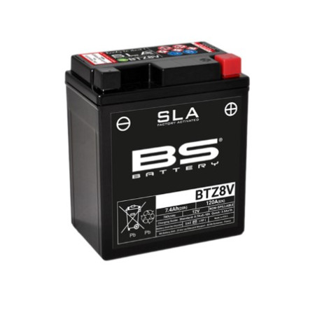 246650535.jpg BATTERIA BS SLA BTZ8V