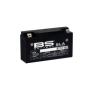 Bs-battery-246650625.png BATTERIA BS SLA BT12-10Z