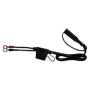 246700070.jpg TERMINALE AD ANELLO CON FUSIBILE BS 246700070.jpg TERMINALE AD ANELLO CON FUSIBILE BS