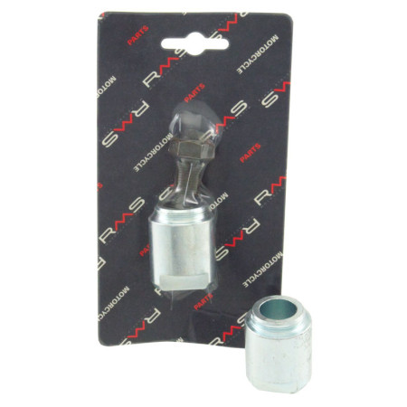 267000090.jpg ESTRATTORE VOLANO RMS 26X1,0