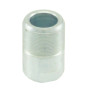 267000100.jpg ESTRATTORE VOLANO RMS 27X1,0 267000100.jpg ESTRATTORE VOLANO RMS 27X1,0