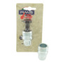 267000120.jpg ESTRATTORE VOLANO RMS CLASSIC 28X1,0 T0048564