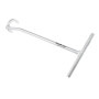 267000170.jpg ATTREZZO RUBINETTO BENZINA RMS CLASSIC PIAGGIO VESPA T032973