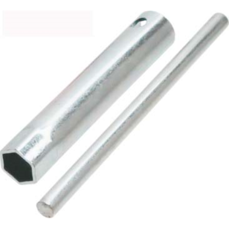 267000260.png CHIAVE CANDELA A TUBO RMS CON SPINA 18X100
