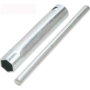 267000260.png CHIAVE CANDELA A TUBO RMS CON SPINA 18X100