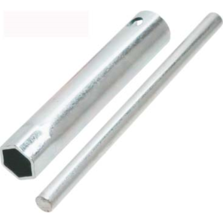 267000270.png CHIAVE CANDELA A TUBO RMS CON SPINA 21X120