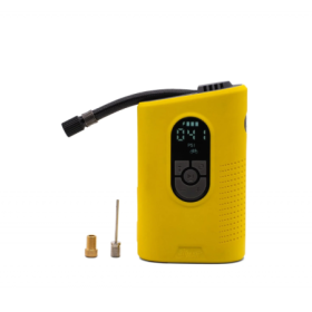 COMPRESSORE RICARICABILE AIRMAN MINI Airman-267001070.png COMPRESSORE RICARICABILE AIRMAN MINI