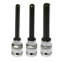 267005670.jpg BUSSOLA 1/2 CHIAVE MASCHIO BIKE-SERVICE 12MM