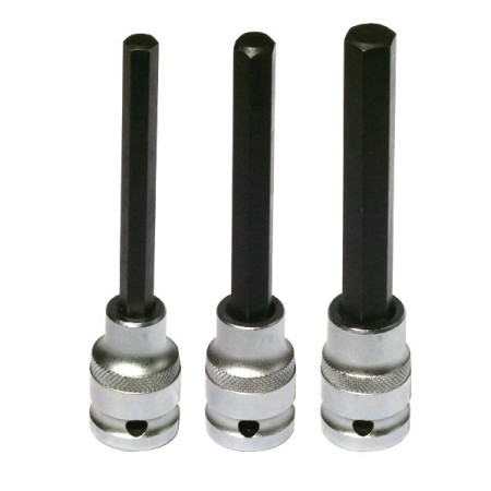 267005670.jpg BUSSOLA 1/2 CHIAVE MASCHIO BIKE-SERVICE 12MM