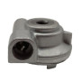 77164231.jpg RINVIO CONTA/KM HONDA SH125/150 DAL 2001 AL 2012 77164231.jpg RINVIO CONTA/KM HONDA SH125/150 DAL 2001 AL 2012