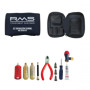 267020110.jpg KIT GONFIAGGIO E RIPARAZIONE GOMME TUBELESS RMS 267020110.jpg KIT GONFIAGGIO E RIPARAZIONE GOMME TUBELESS RMS