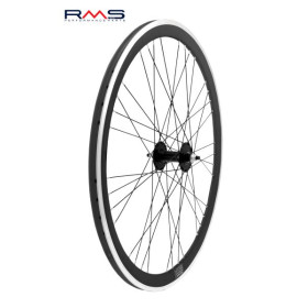 CP.RUOTE FIXED CUSC.9X4 NERE 40706NNNK.jpg CP.RUOTE FIXED CUSC.9X4 NERE