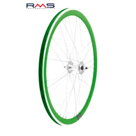 CP.RUOTE FIXED CUSC.9X4 VERDE 40706VSSK.jpg CP.RUOTE FIXED CUSC.9X4 VERDE