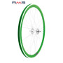 40706VSSK.jpg CP.RUOTE FIXED CUSC.9X4 VERDE