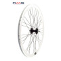 40706WNNK.jpg CP.RUOTE FIXED CUSC.9X4 BIANCH 40706WNNK.jpg CP.RUOTE FIXED CUSC.9X4 BIANCH